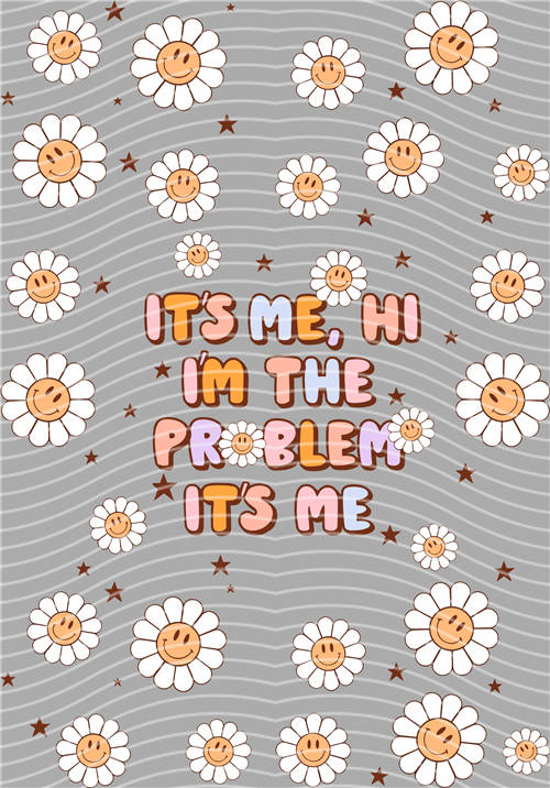 A5 Notebook Wraps-A 465